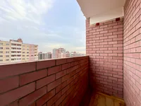 улица Героев-Разведчиков, 11/3