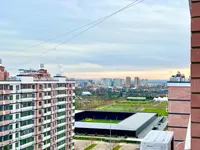 улица Героев-Разведчиков, 11/3