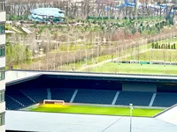 улица Героев-Разведчиков, 11/3