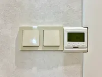 улица Героев-Разведчиков, 11/3