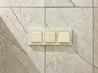 улица Героев-Разведчиков, 11/3