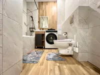 улица Героев-Разведчиков, 11/3