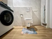 улица Героев-Разведчиков, 11/3