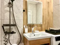 улица Героев-Разведчиков, 11/3