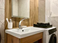 улица Героев-Разведчиков, 11/3