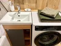 улица Героев-Разведчиков, 11/3