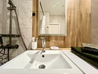 улица Героев-Разведчиков, 11/3