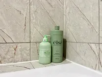 улица Героев-Разведчиков, 11/3