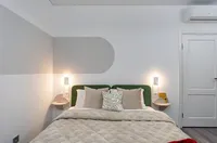 Миниатюра квартиры 2