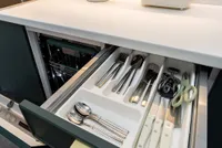 Миниатюра квартиры 16