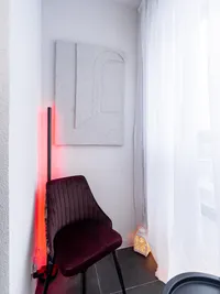 Миниатюра квартиры 27