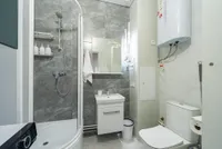 Миниатюра квартиры 35