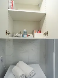 Миниатюра квартиры 41