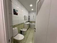 Миниатюра квартиры 10