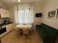 Миниатюра квартиры 11
