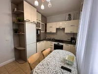 Миниатюра квартиры 12