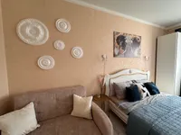 Миниатюра квартиры 3