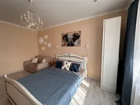 Миниатюра квартиры 8