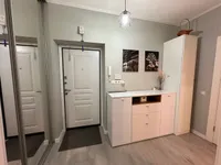 Миниатюра квартиры 10