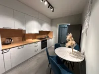 Миниатюра квартиры 11