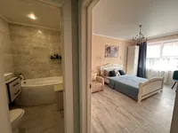 Миниатюра квартиры 16