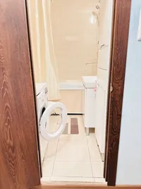 Миниатюра квартиры 6