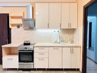 Миниатюра квартиры 11