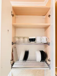 Миниатюра квартиры 12