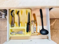 Миниатюра квартиры 13