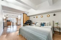 Миниатюра квартиры 1