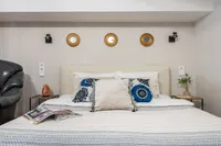 Миниатюра квартиры 4