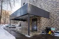 Миниатюра квартиры 12