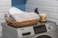 Миниатюра квартиры 19