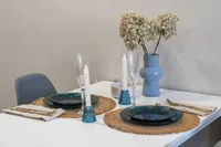 Миниатюра квартиры 23