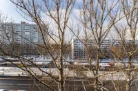 Миниатюра квартиры 24