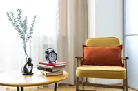 Миниатюра квартиры 2