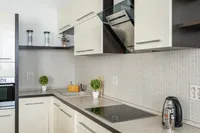 Миниатюра квартиры 10