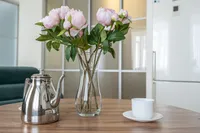 Миниатюра квартиры 12