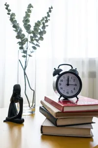 Миниатюра квартиры 22