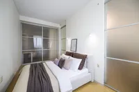 Миниатюра квартиры 30