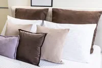 Миниатюра квартиры 29