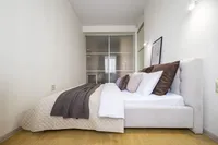 Миниатюра квартиры 31