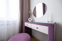 Миниатюра квартиры 33