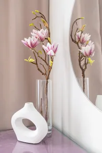 Миниатюра квартиры 34