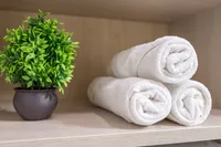 Миниатюра квартиры 36