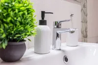 Миниатюра квартиры 38