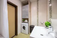 Миниатюра квартиры 41