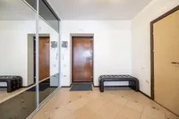 Миниатюра квартиры 44