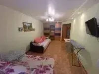 Учебная улица, 7