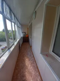 Учебная улица, 7